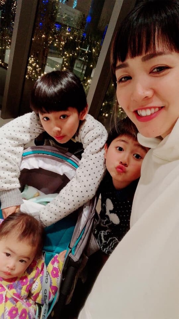 f:id:emo-lab:20190218130747j:image