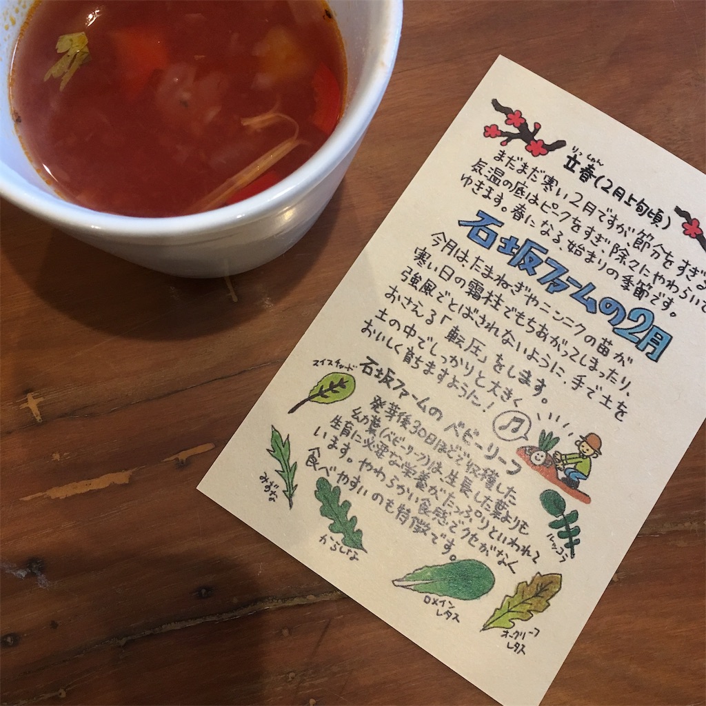 f:id:emo-lab:20190219155843j:image