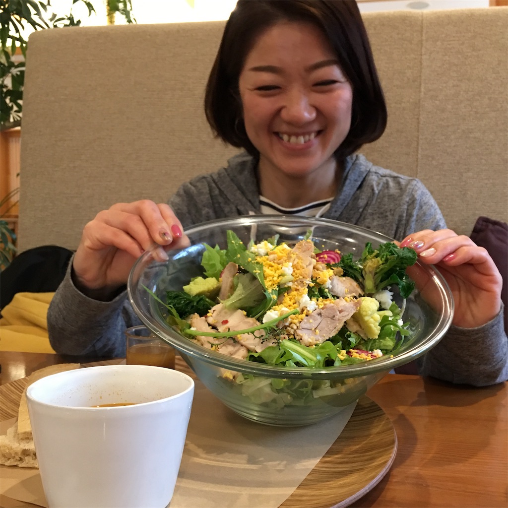 f:id:emo-lab:20190219160418j:image