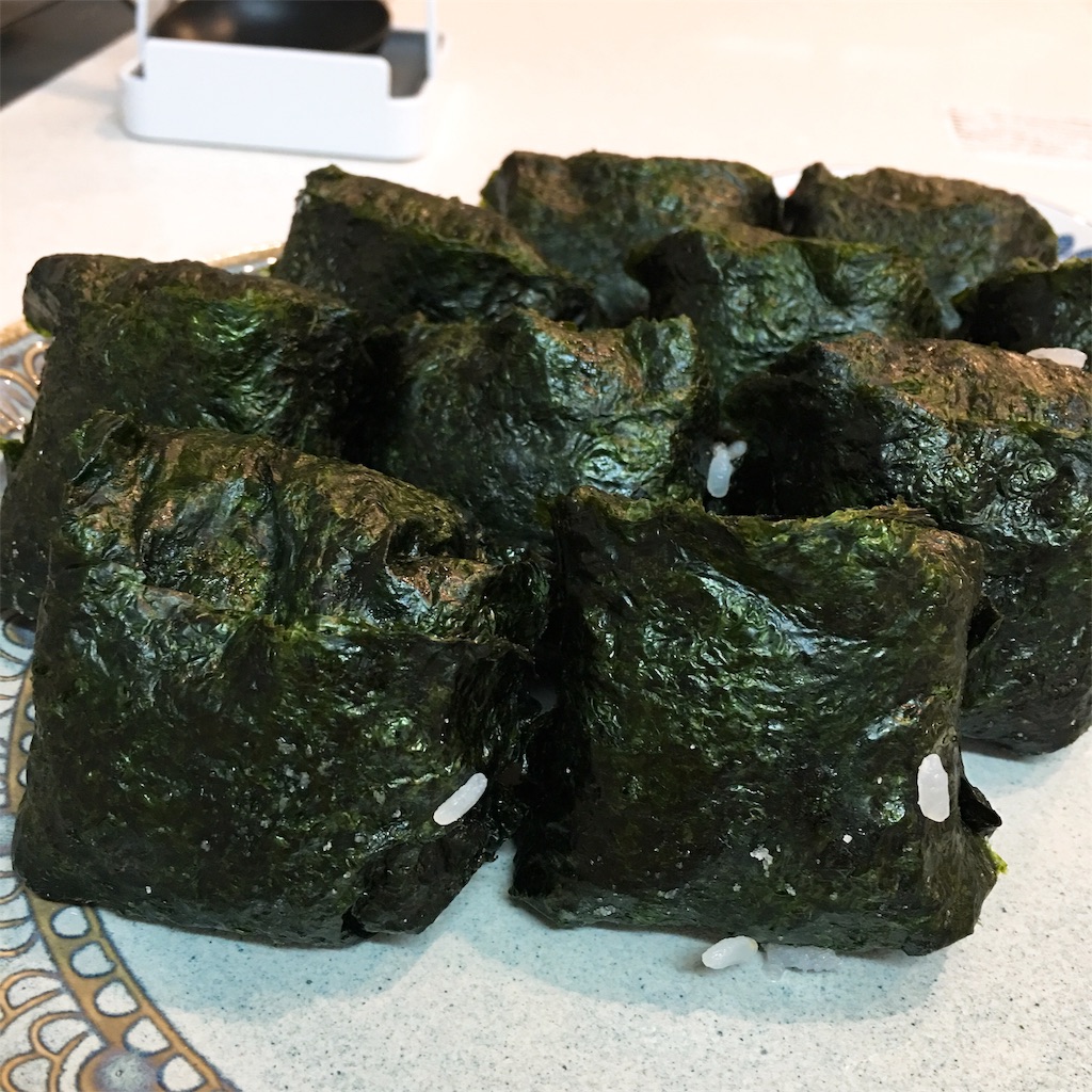 f:id:emo-lab:20190319000332j:image
