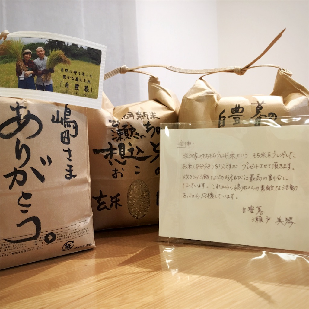 f:id:emo-lab:20190330083405j:image