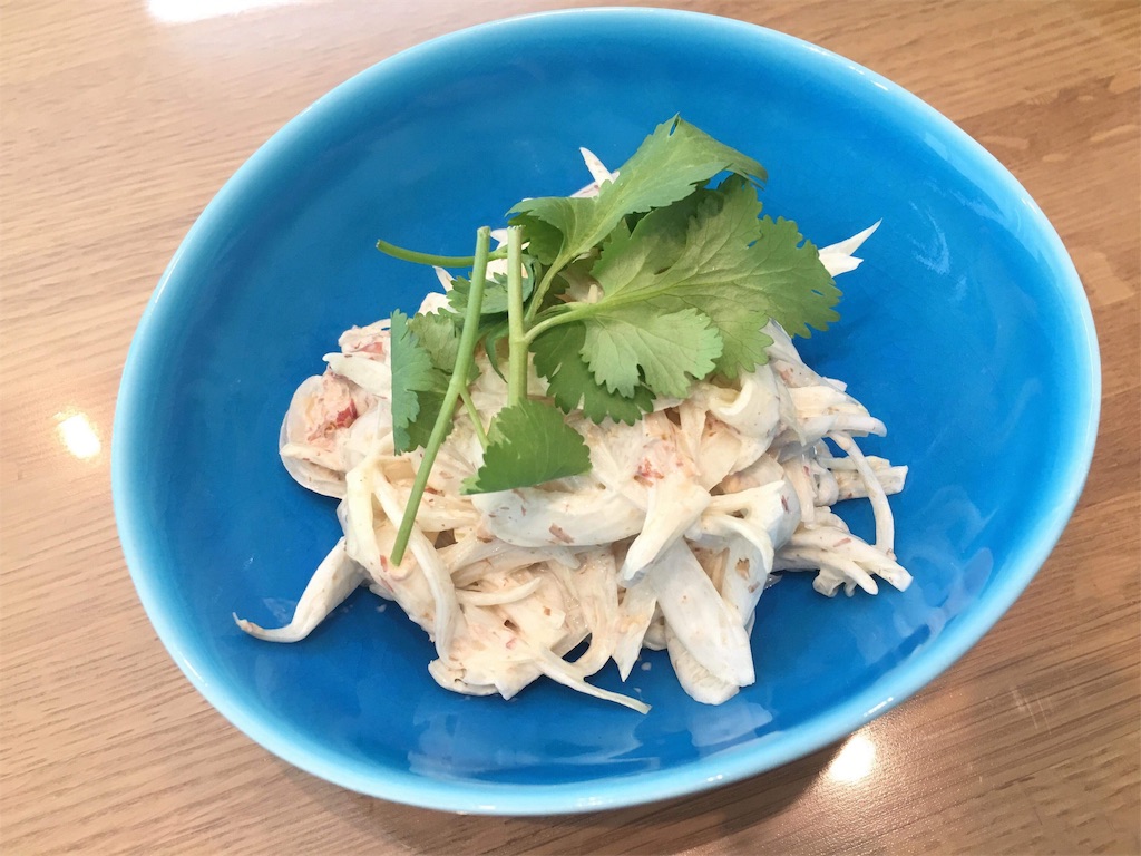 f:id:emo-lab:20190403154756j:image