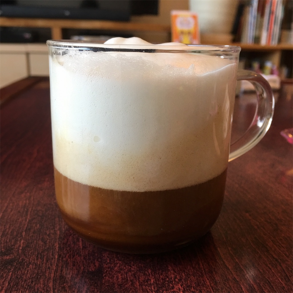 f:id:emo-lab:20190411155856j:image