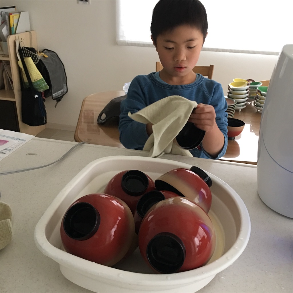f:id:emo-lab:20190414174642j:image