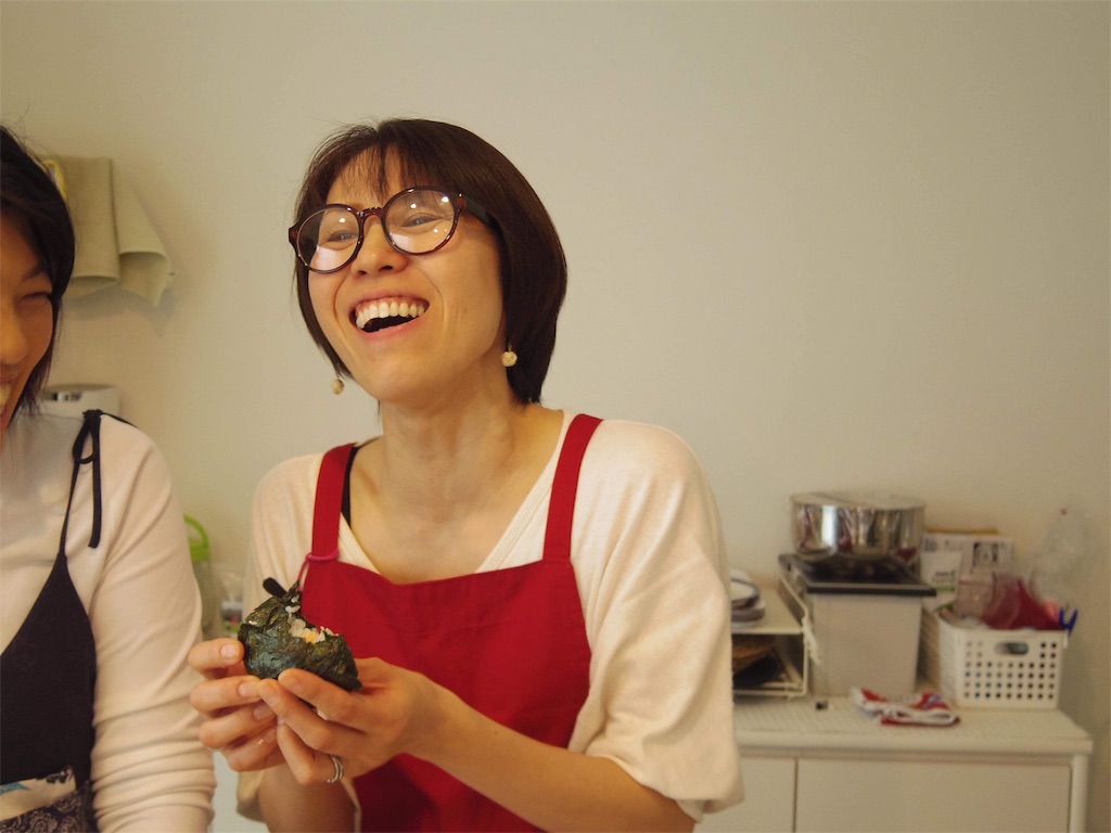 f:id:emo-lab:20190418190636j:image