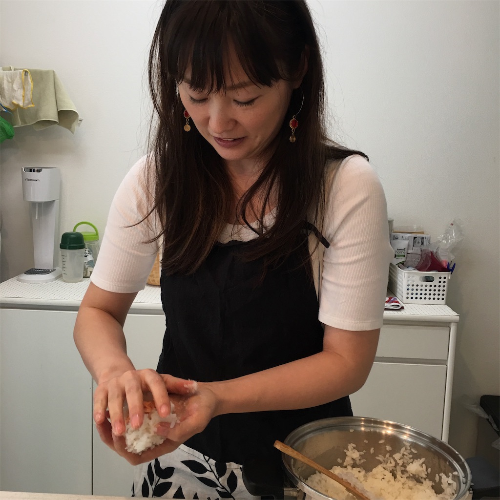 f:id:emo-lab:20190418190700j:image