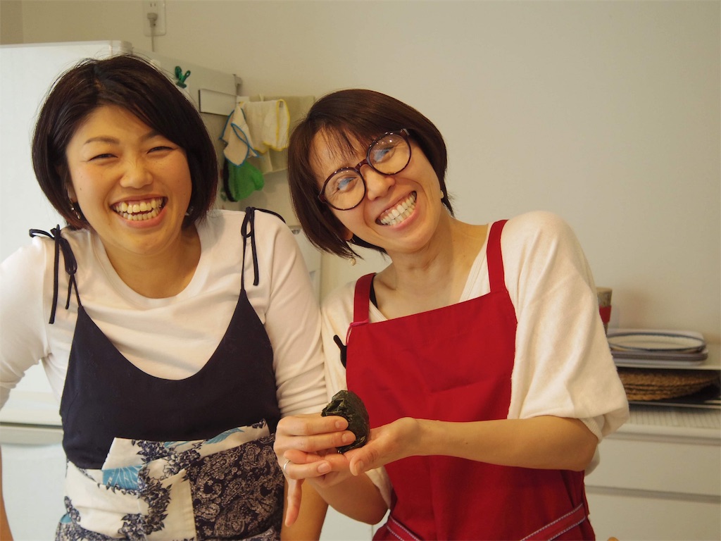 f:id:emo-lab:20190418190753j:image