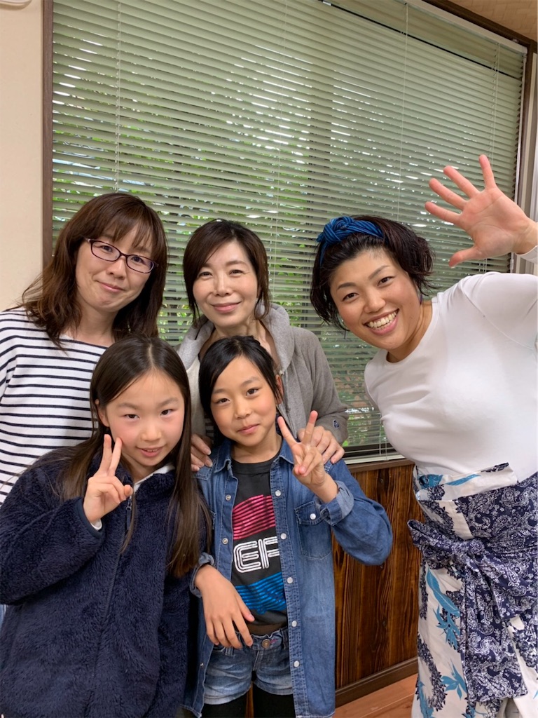 f:id:emo-lab:20190506183024j:image f:id:emo-lab:20190506183024j:image