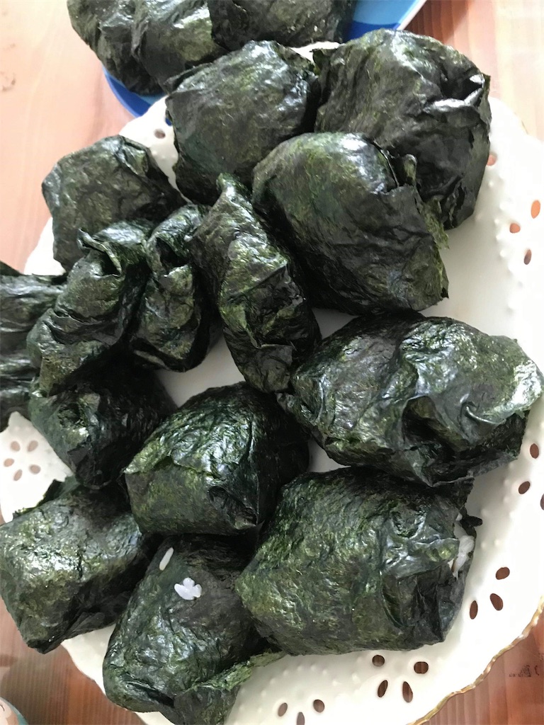 f:id:emo-lab:20190506185906j:image