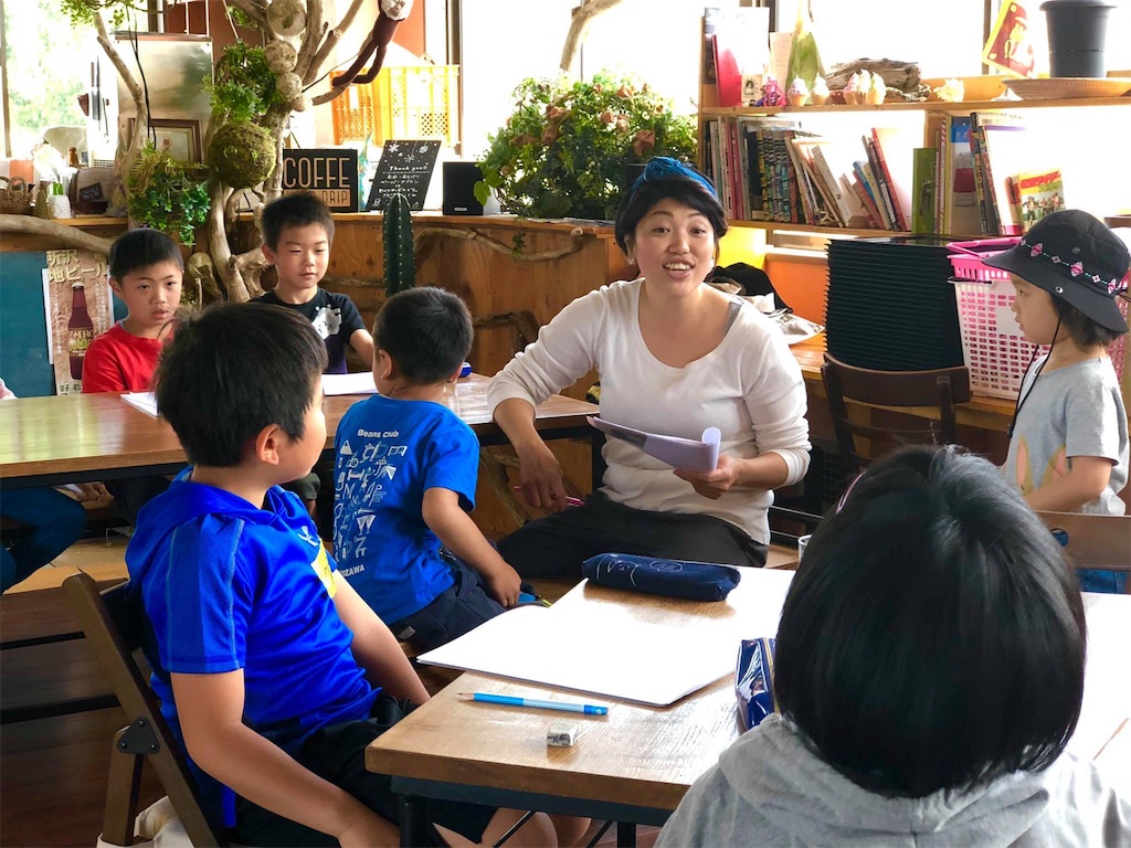 f:id:emo-lab:20190507073305j:image