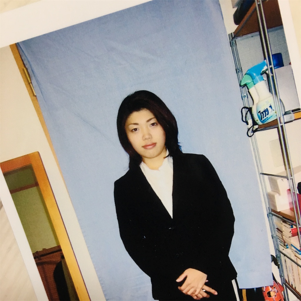 f:id:emo-lab:20190518195045j:image