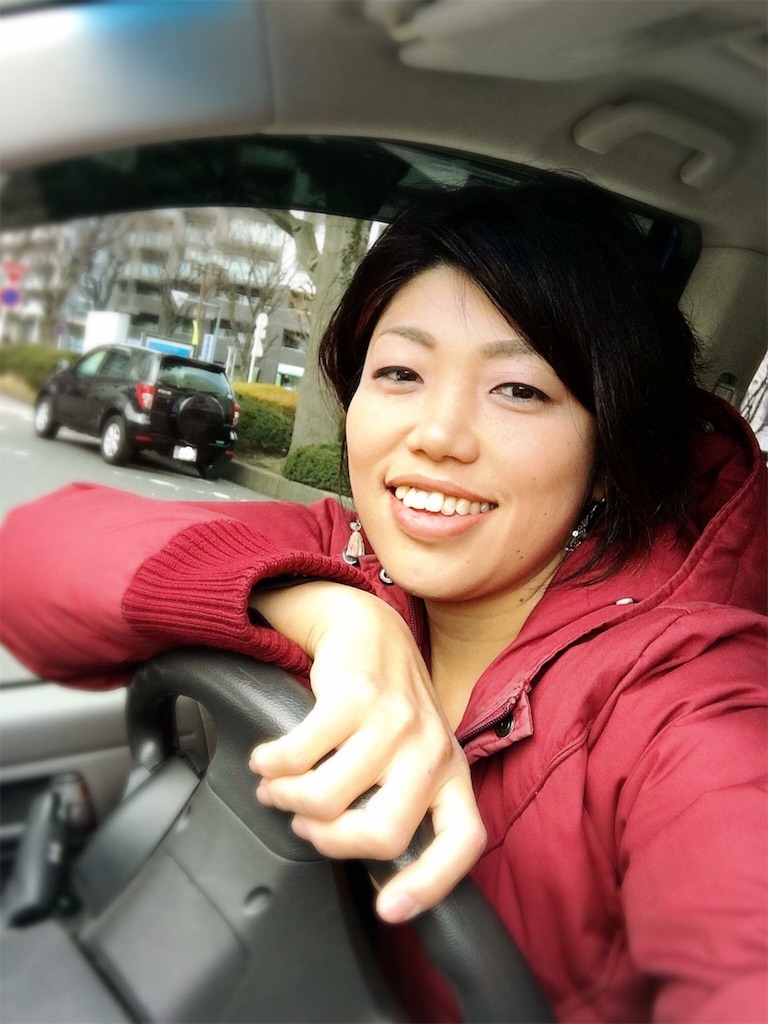 f:id:emo-lab:20190518195230j:image