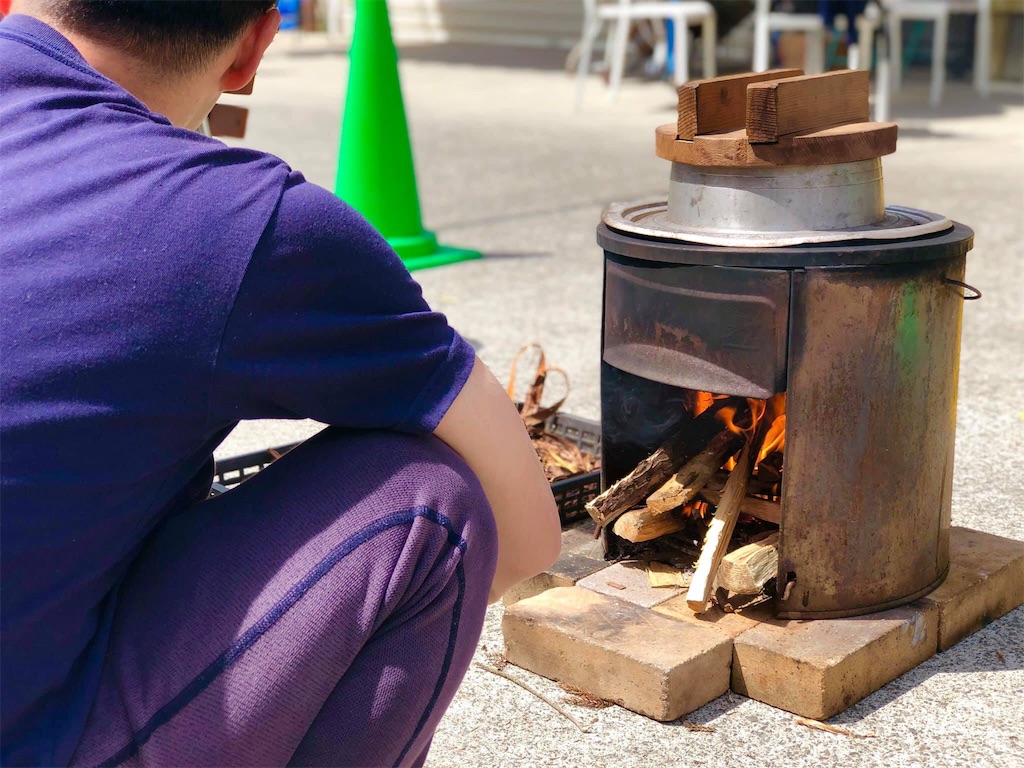 f:id:emo-lab:20190526222807j:image
