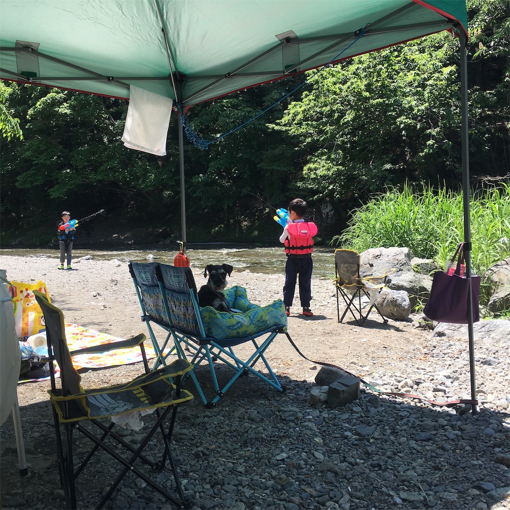 f:id:emo-lab:20190526222908j:image