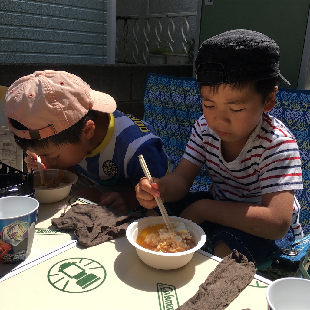 f:id:emo-lab:20190526222957j:image