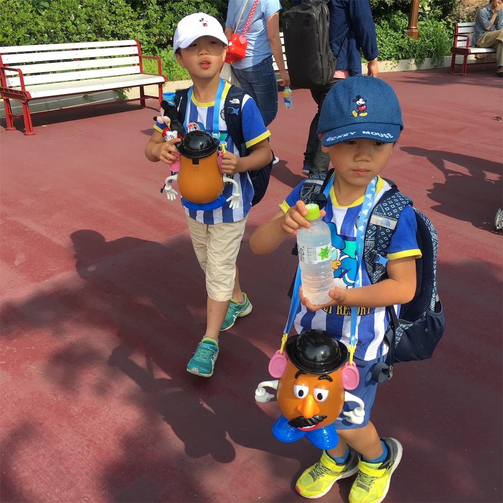 f:id:emo-lab:20190603144041j:image f:id:emo-lab:20190603144041j:image