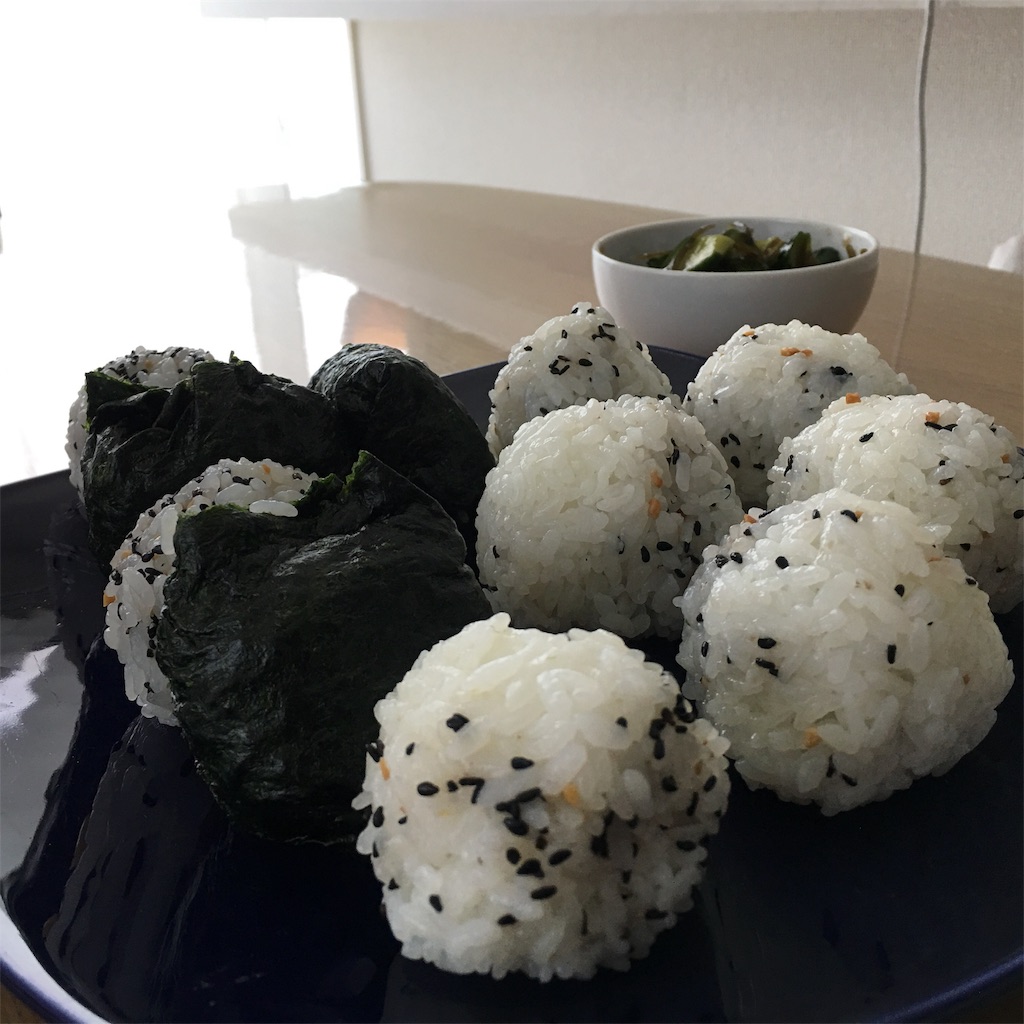 f:id:emo-lab:20190603144114j:image f:id:emo-lab:20190603144114j:image