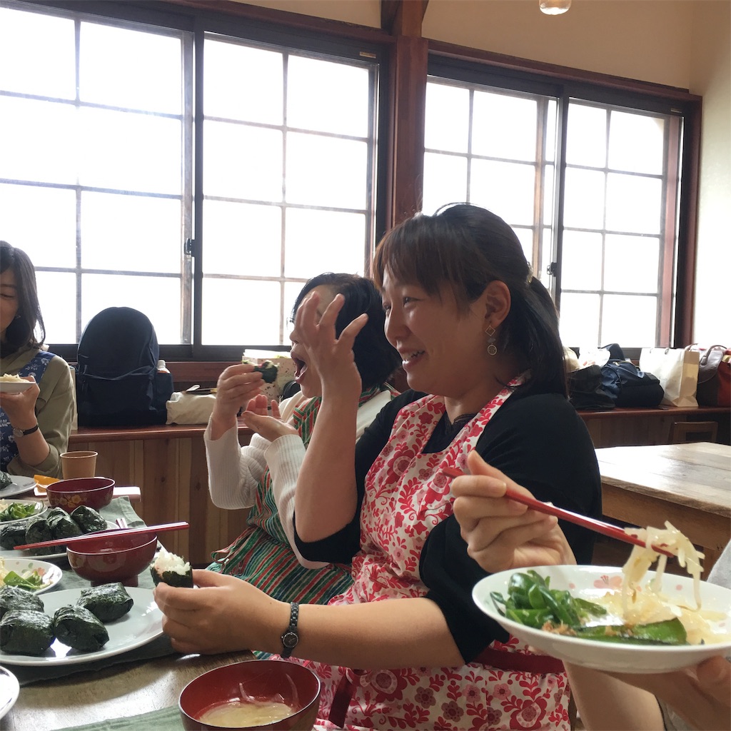 f:id:emo-lab:20190615180919j:image