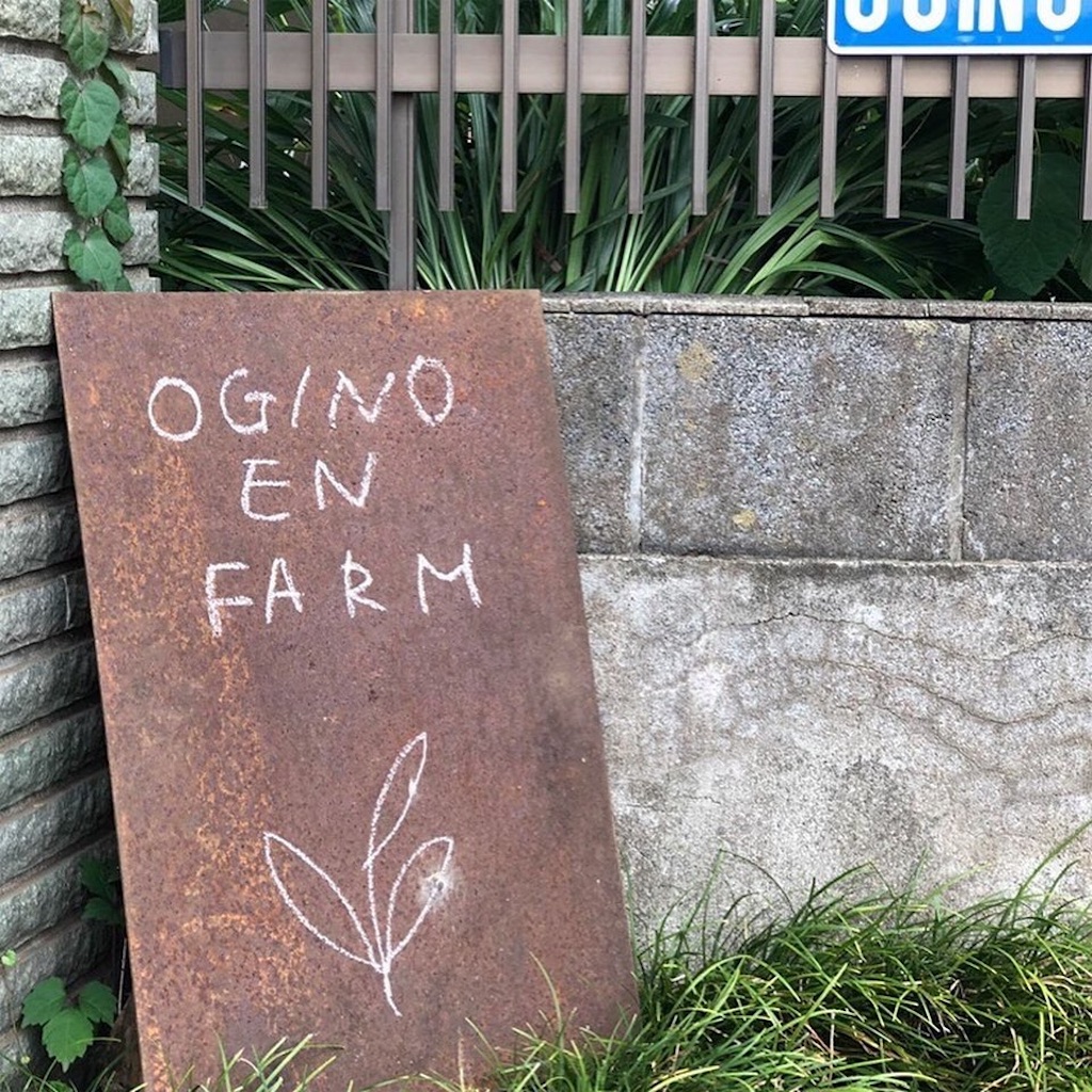 f:id:emo-lab:20190624141143j:image