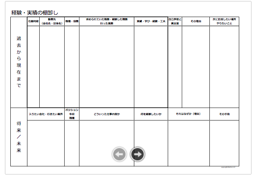 f:id:emo-lab:20190629172714p:plain