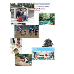 f:id:emo-lab:20190629173337p:plain