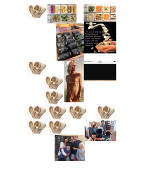 f:id:emo-lab:20190629173339p:plain