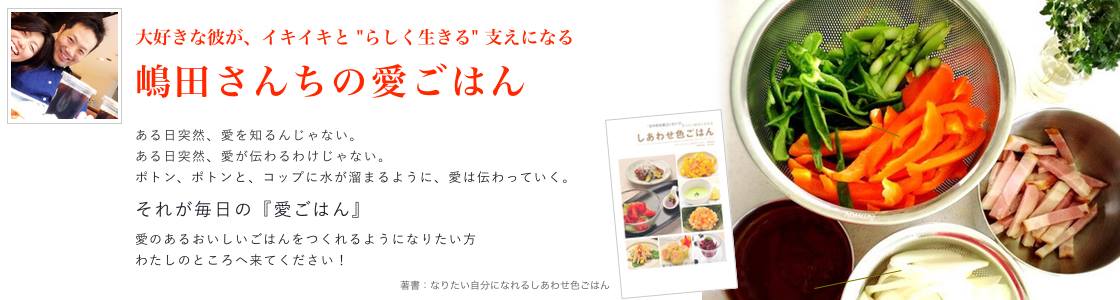 f:id:emo-lab:20190629185450j:plain