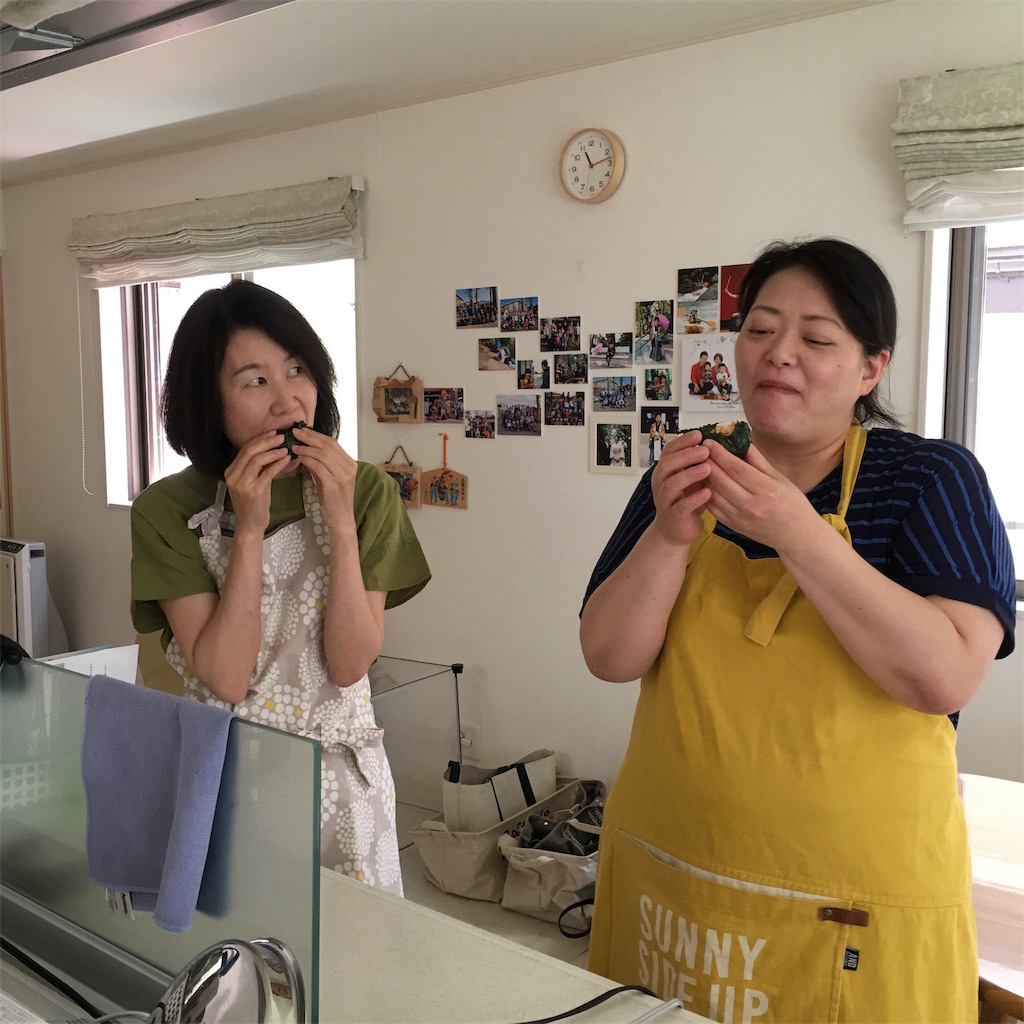 f:id:emo-lab:20190630070331j:image