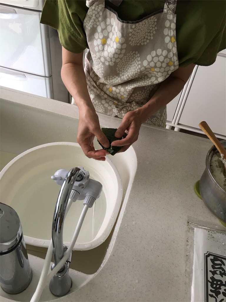 f:id:emo-lab:20190630070350j:image