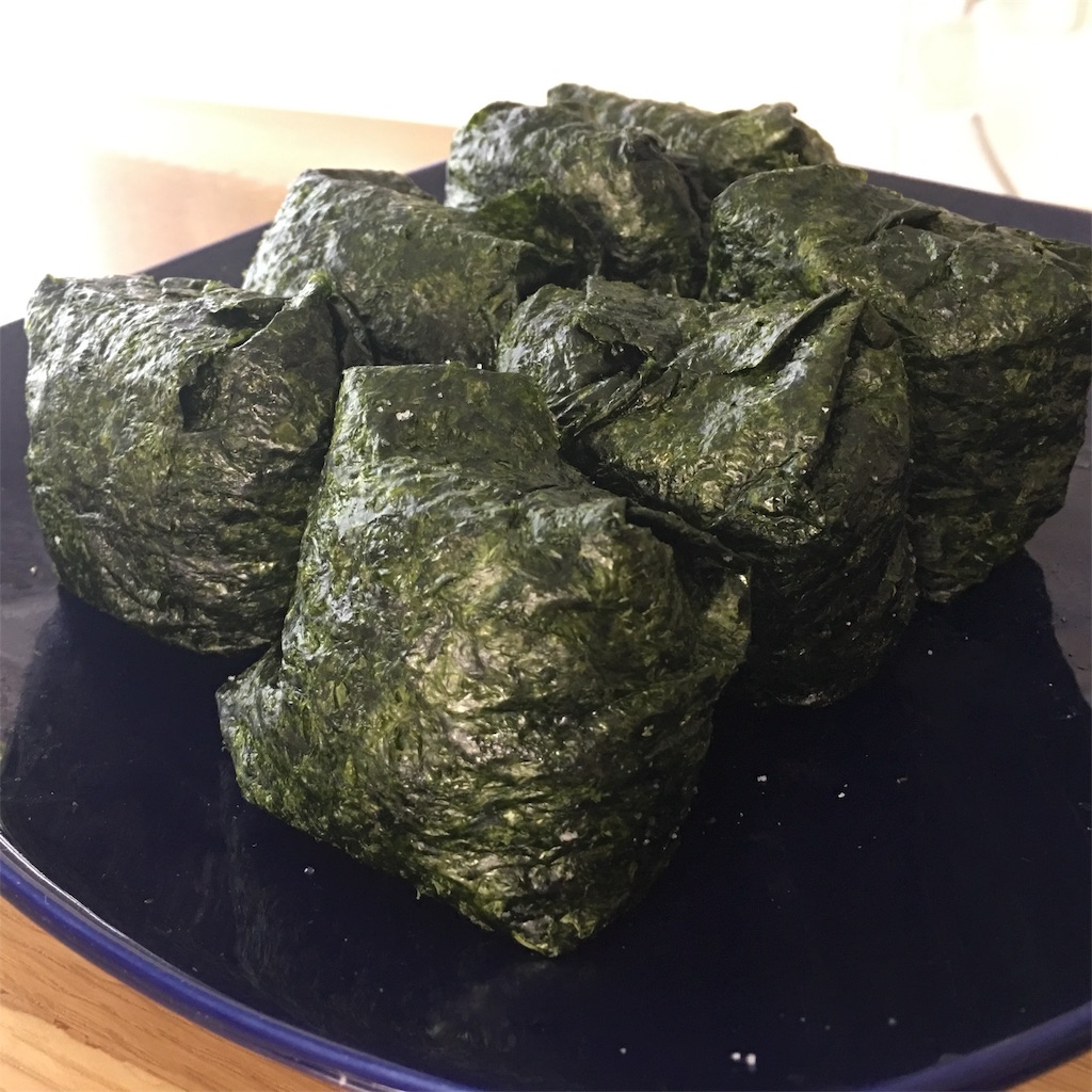f:id:emo-lab:20190630070434j:image