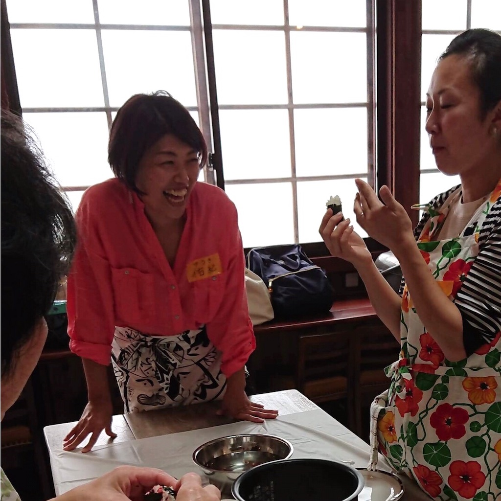 f:id:emo-lab:20190713145103j:image f:id:emo-lab:20190713145103j:image
