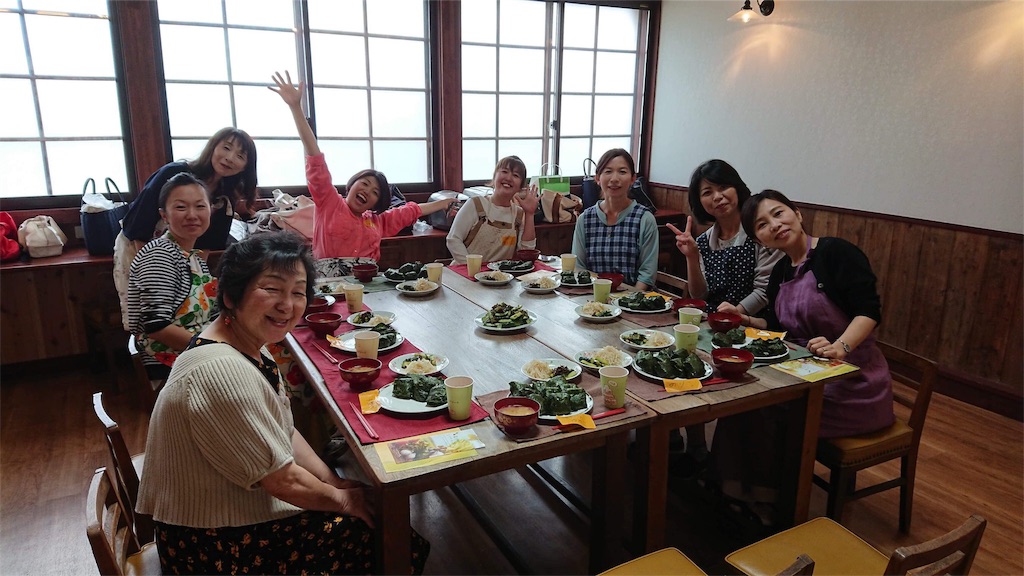f:id:emo-lab:20190713145227j:image f:id:emo-lab:20190713145227j:image