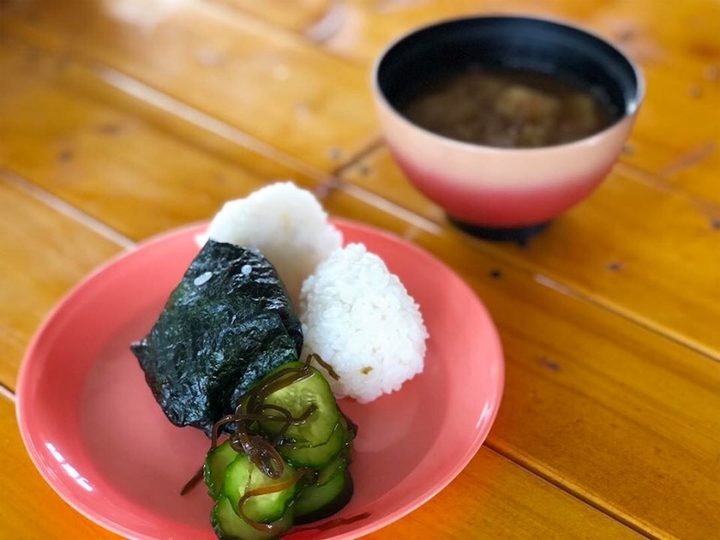 f:id:emo-lab:20190716164543j:image