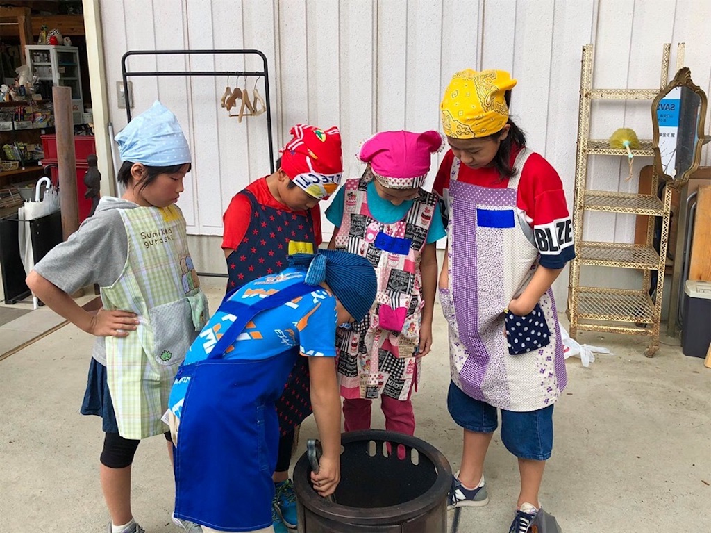 f:id:emo-lab:20190716164753j:image