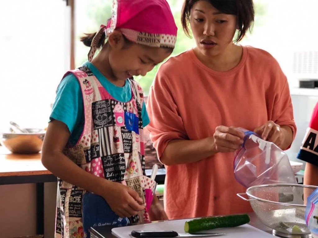 f:id:emo-lab:20190716165324j:image