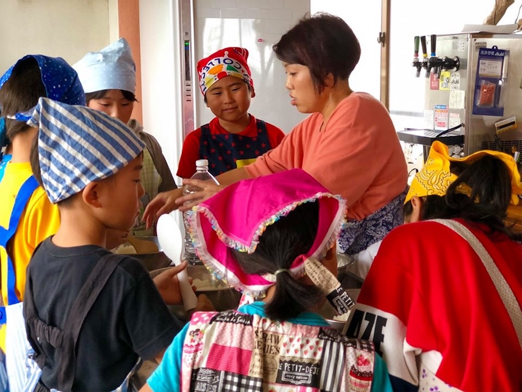 f:id:emo-lab:20190716165810j:image