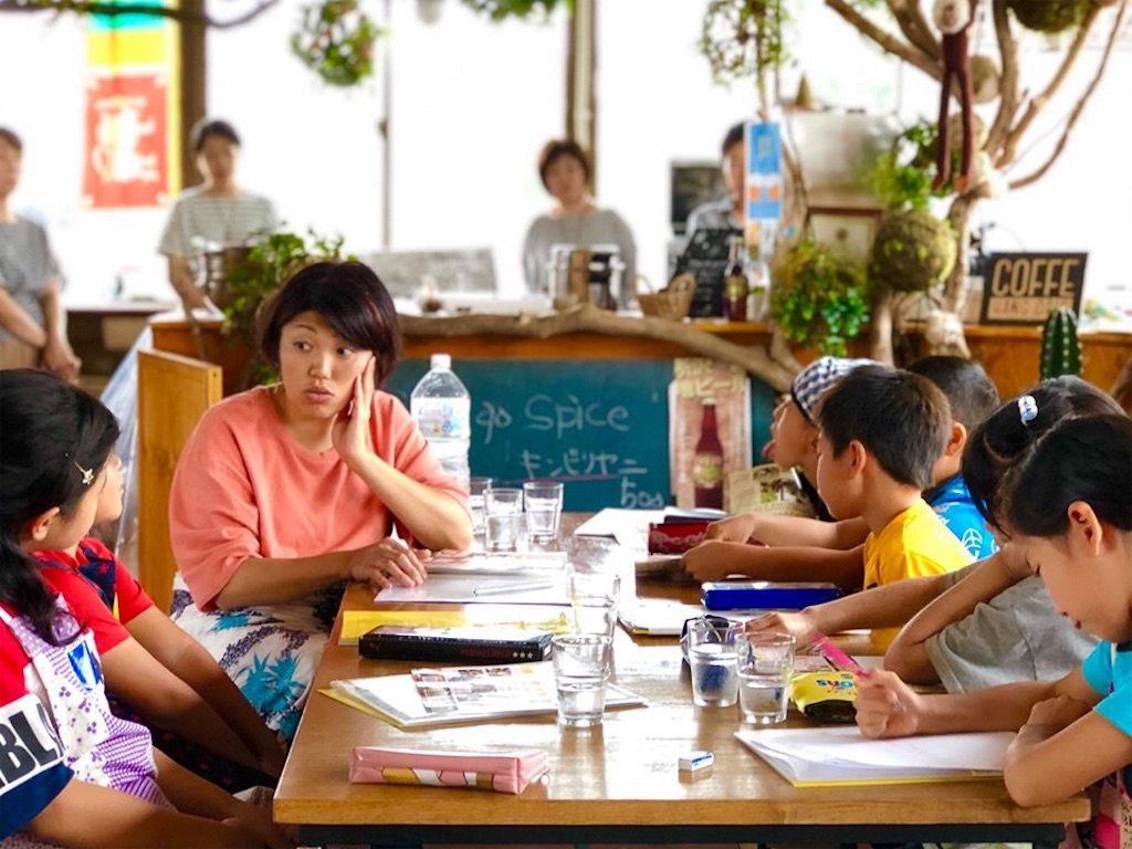 f:id:emo-lab:20190716170022j:image