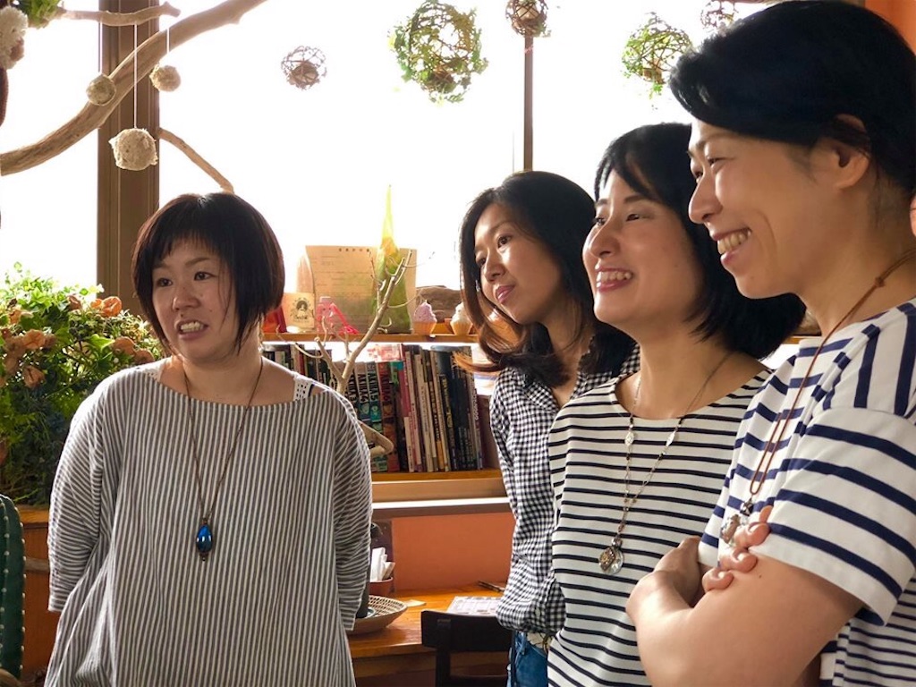 f:id:emo-lab:20190716170043j:image