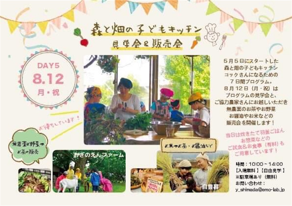 f:id:emo-lab:20190716172334j:image