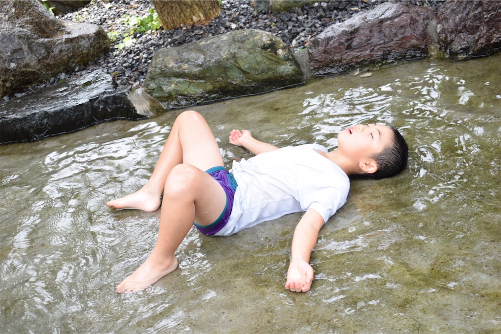 f:id:emo-lab:20190724162249j:image