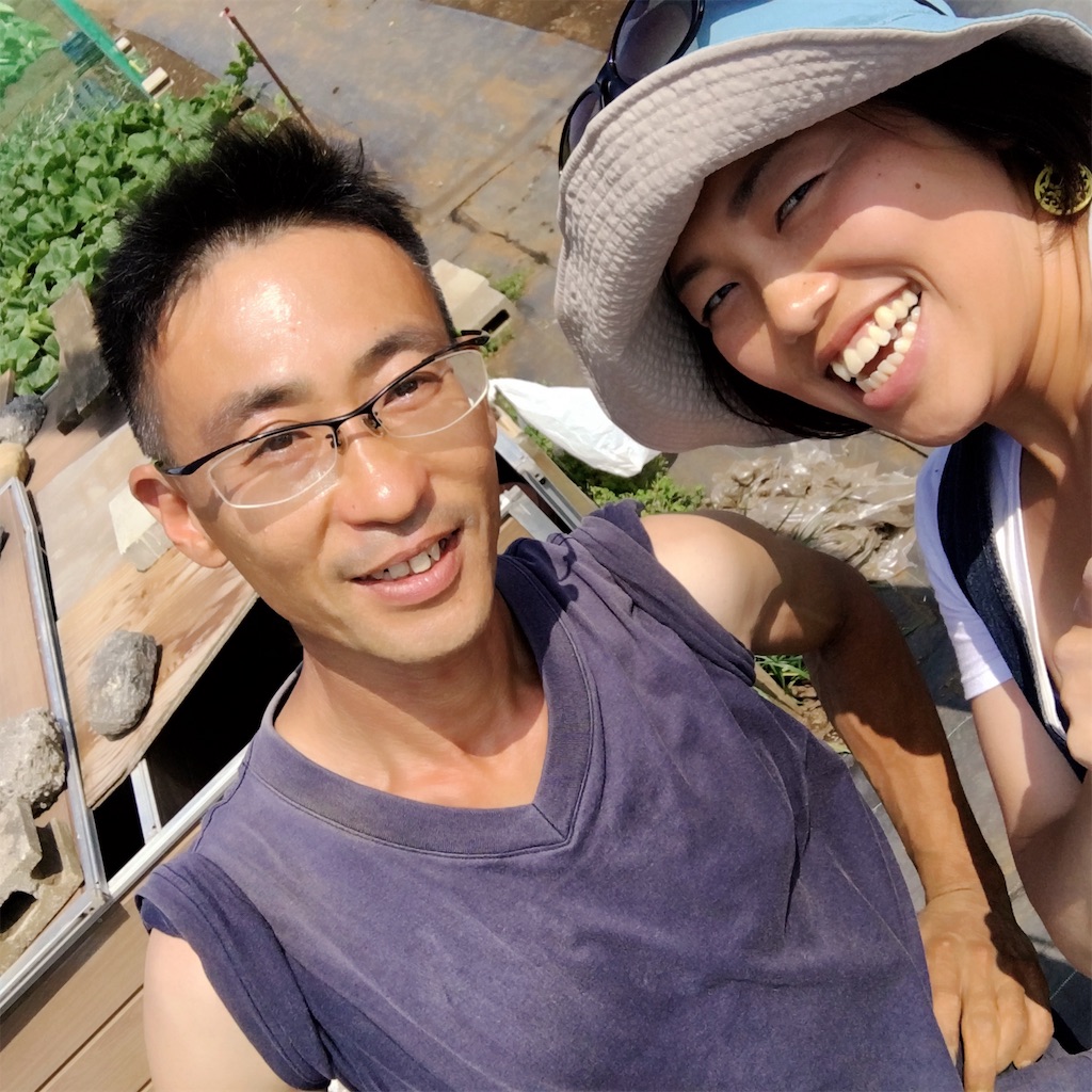 f:id:emo-lab:20190728073144j:image