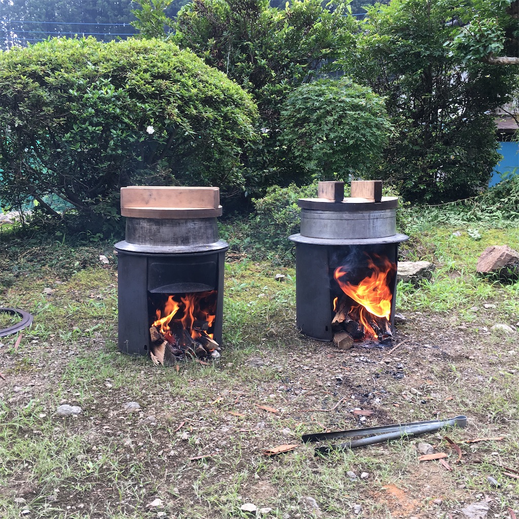 f:id:emo-lab:20190817155808j:image
