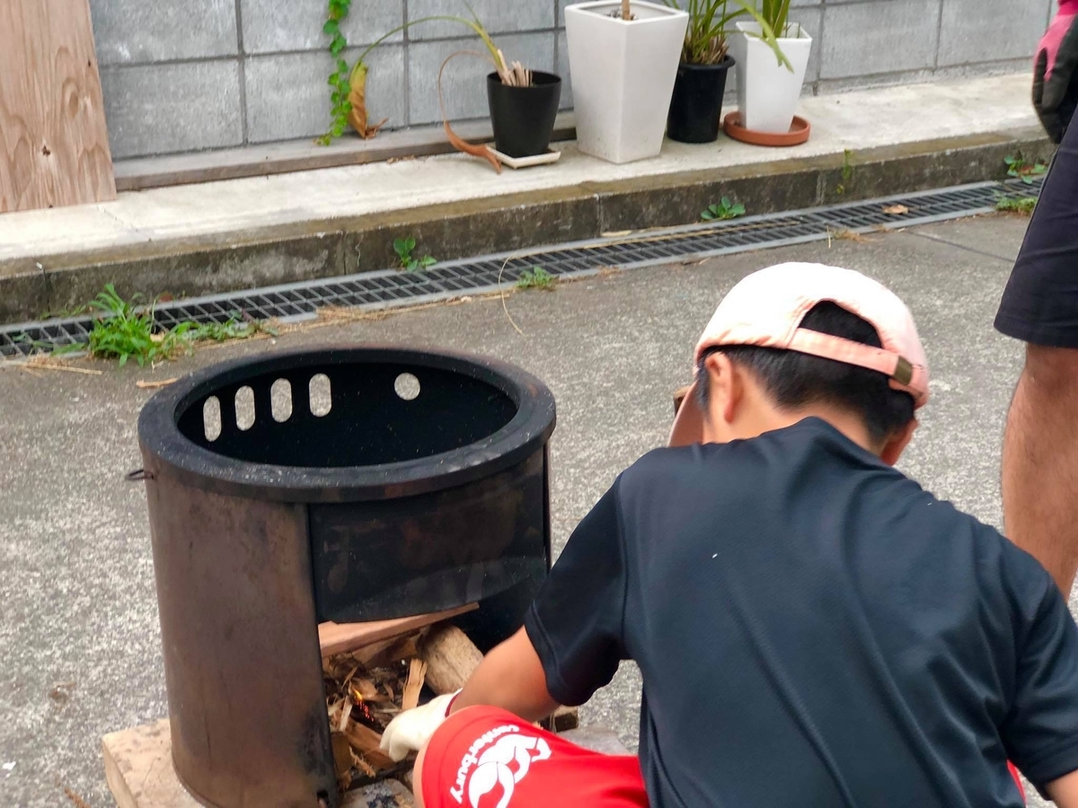 f:id:emo-lab:20190818103839j:plain