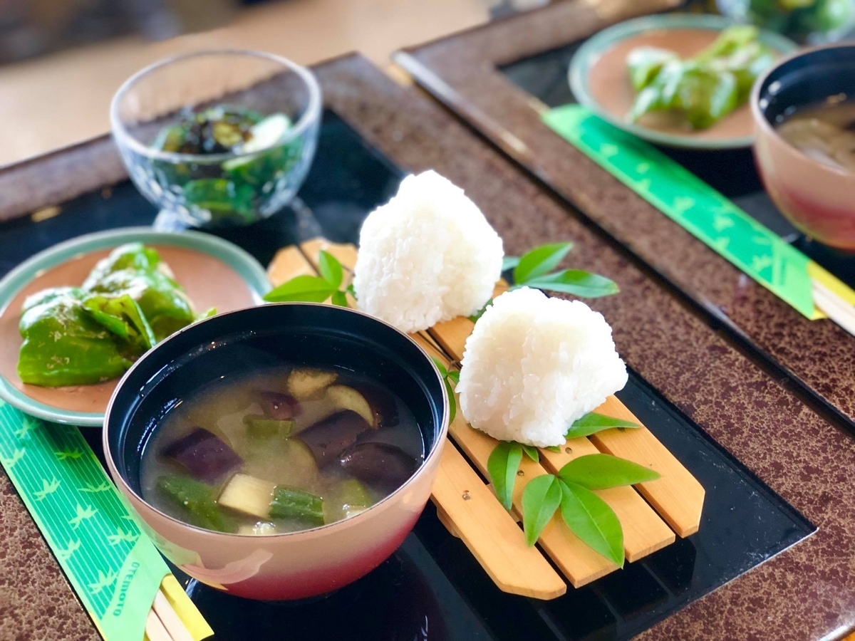 f:id:emo-lab:20190818112758j:plain