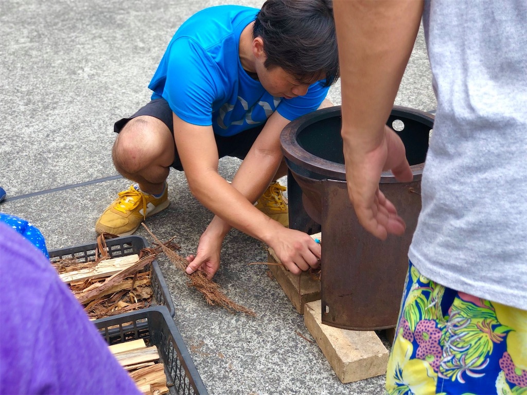 f:id:emo-lab:20190818122121j:image