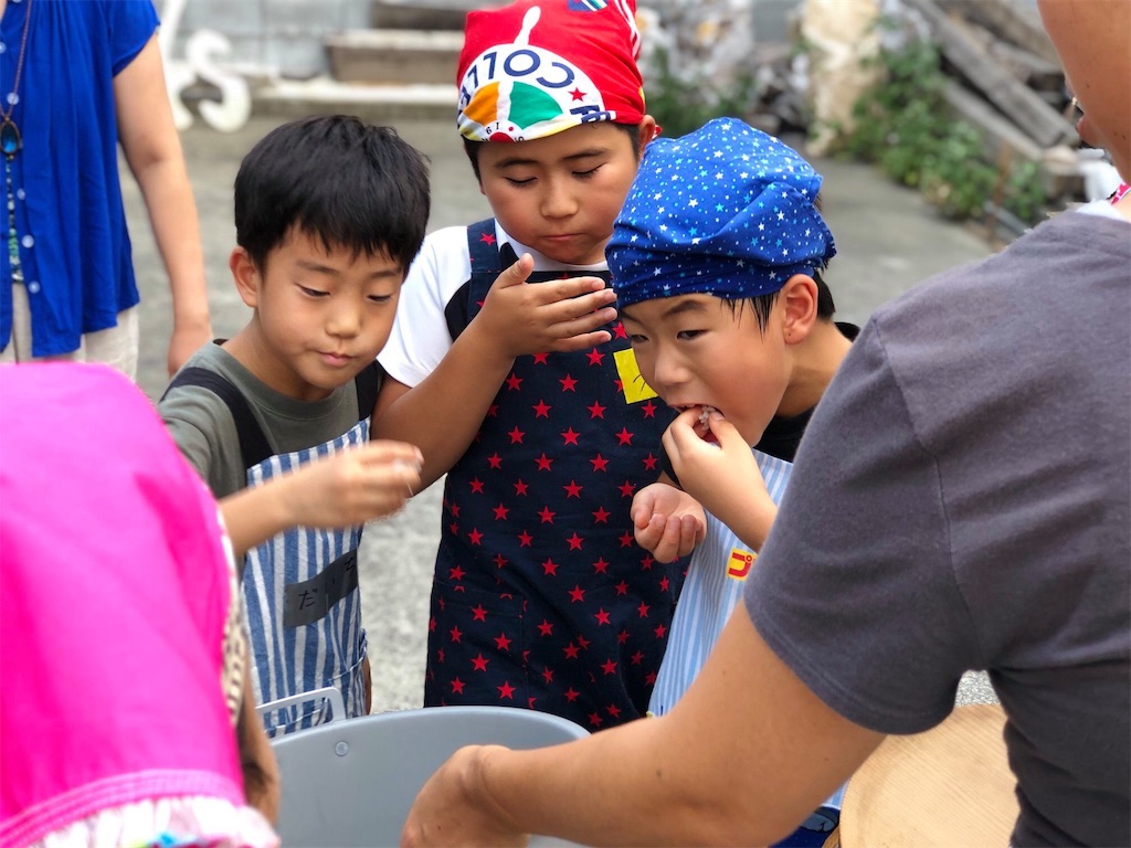 f:id:emo-lab:20190818122124j:image