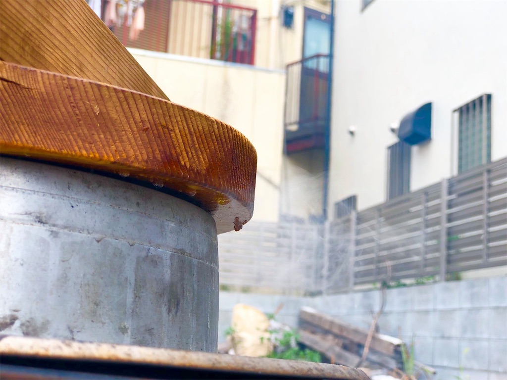 f:id:emo-lab:20190818122135j:image