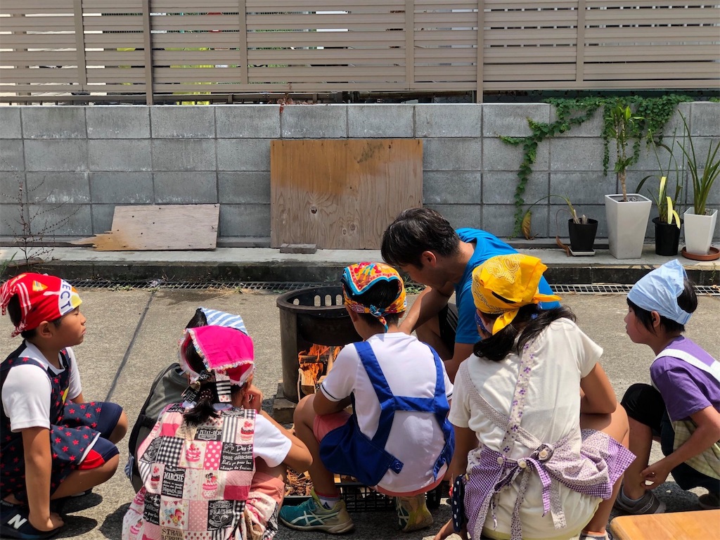 f:id:emo-lab:20190818122144j:image