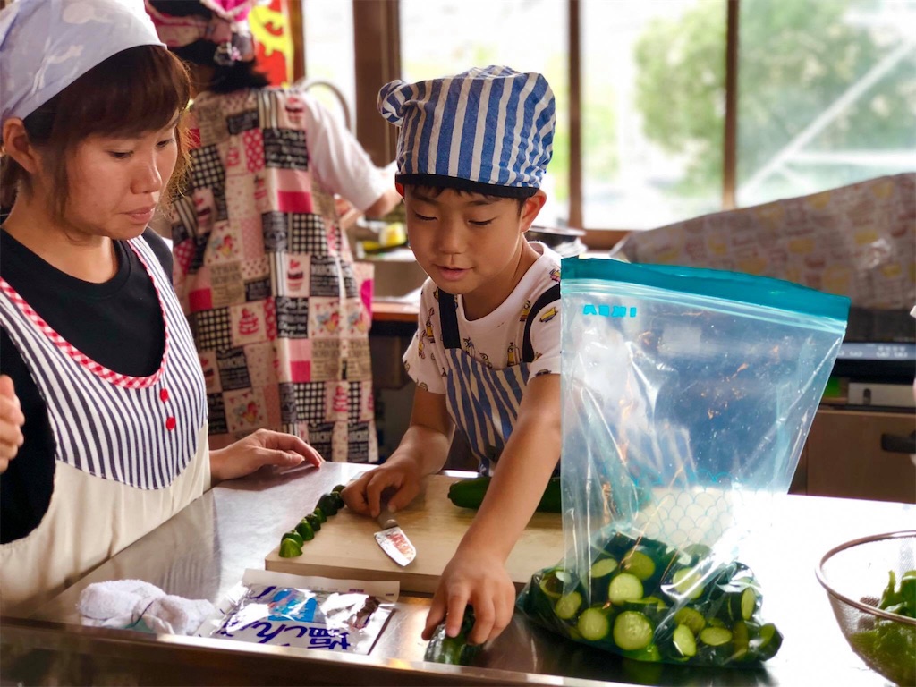f:id:emo-lab:20190818122338j:image