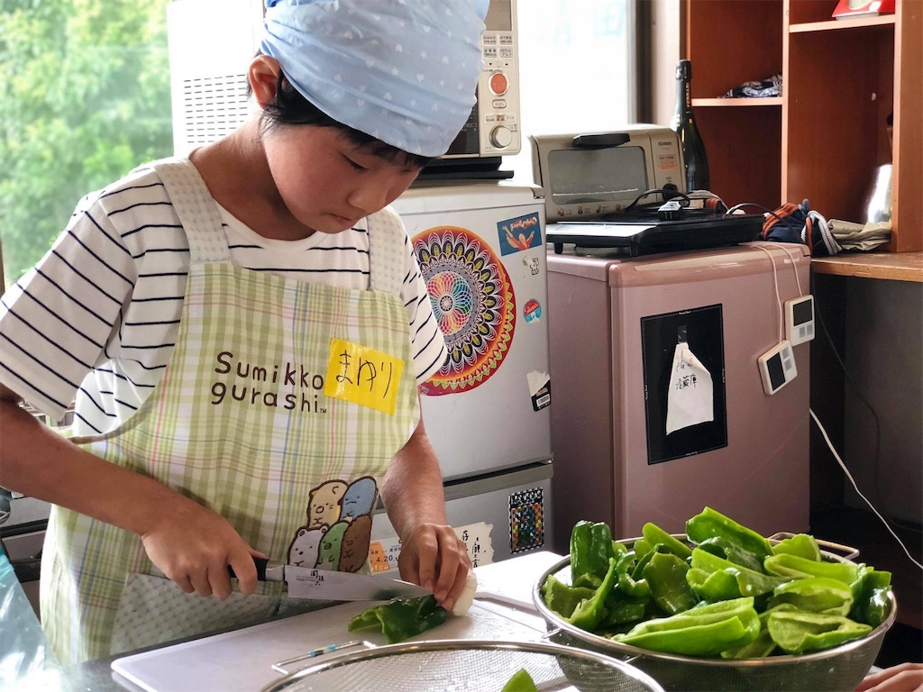 f:id:emo-lab:20190818122343j:image